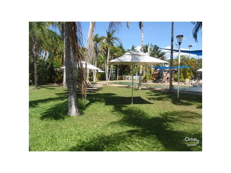 Port Douglas QLD 4877