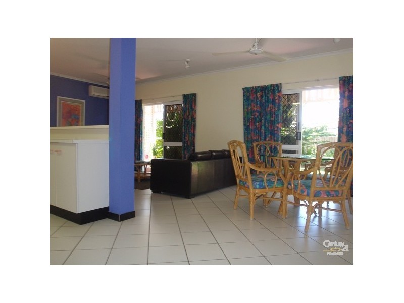 Port Douglas QLD 4877