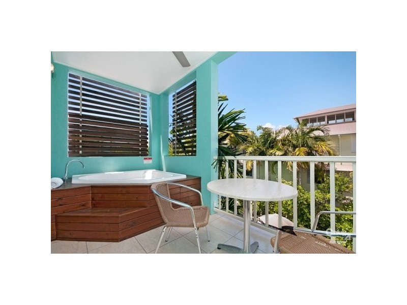 Port Douglas QLD 4877