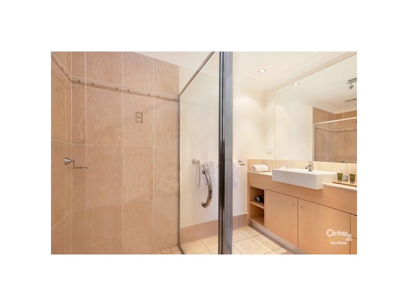 Port Douglas QLD 4877