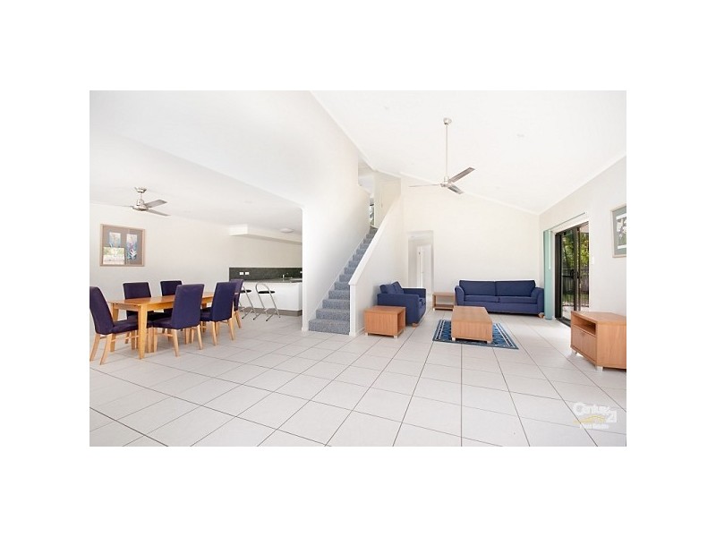 Port Douglas QLD 4877