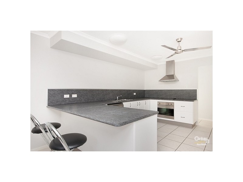 Port Douglas QLD 4877