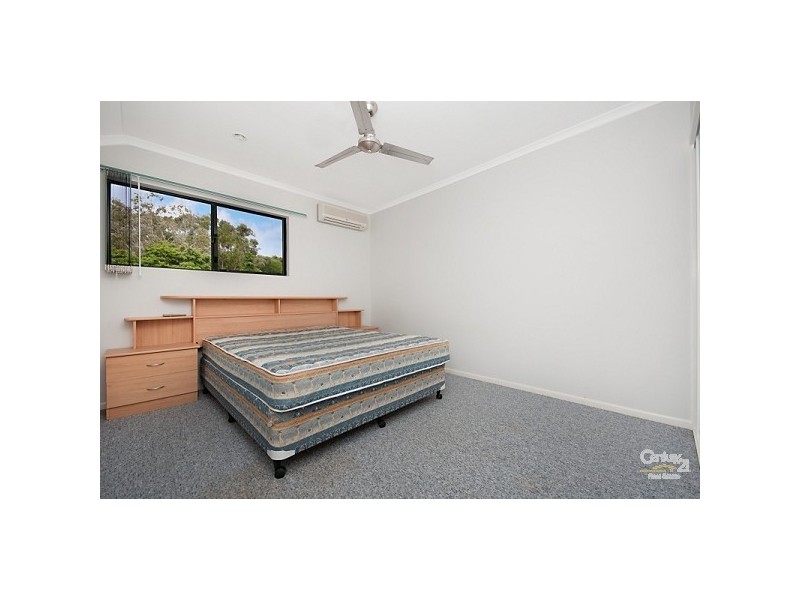 Port Douglas QLD 4877