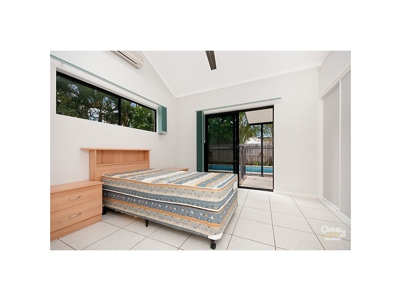 Port Douglas QLD 4877