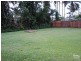 Mossman QLD 4873