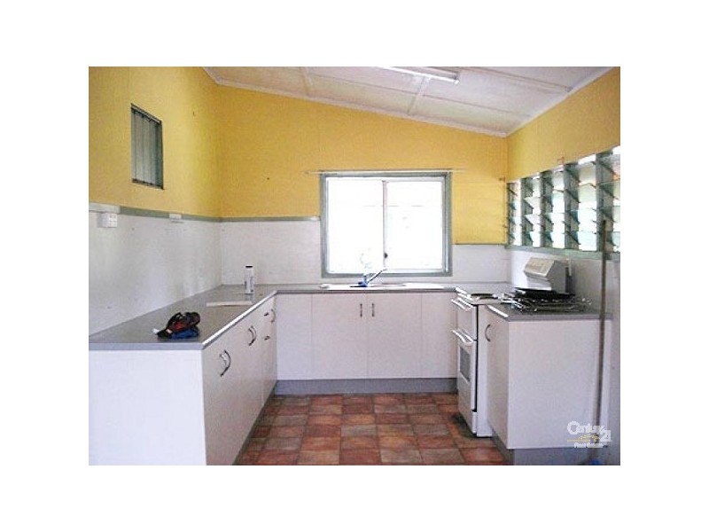 Mossman QLD 4873