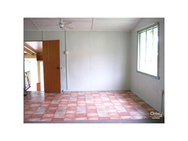 Mossman QLD 4873