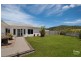 Mossman QLD 4873