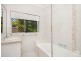 Mossman QLD 4873