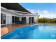 Mossman QLD 4873