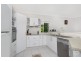 Mossman QLD 4873