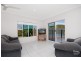 Mossman QLD 4873