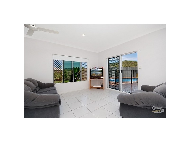 Mossman QLD 4873