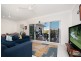 Mossman QLD 4873