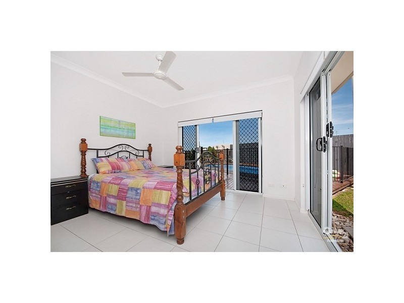 Mossman QLD 4873