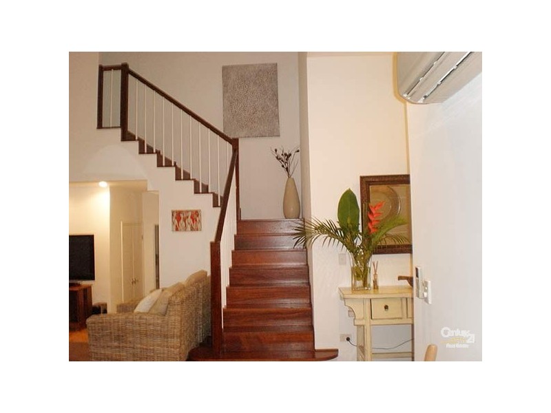 Port Douglas QLD 4877