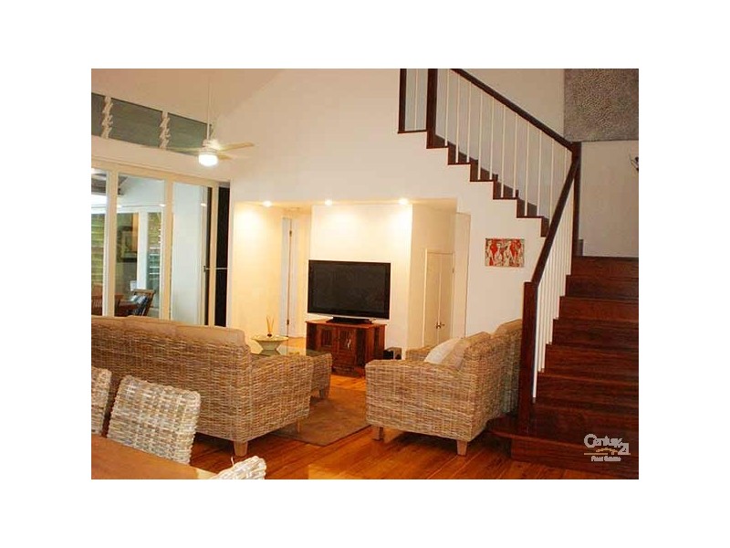 Port Douglas QLD 4877