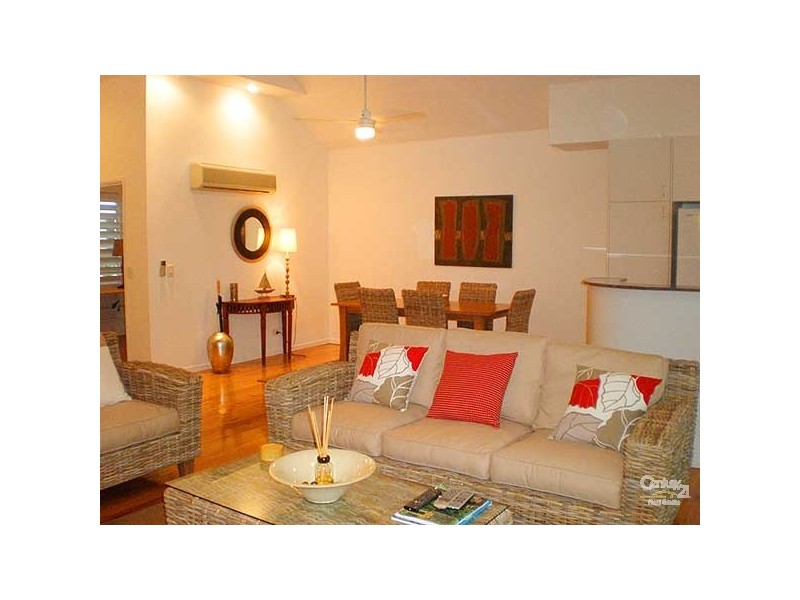 Port Douglas QLD 4877