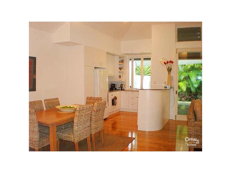 Port Douglas QLD 4877