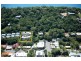 41-43 Murphy Street, Port Douglas QLD 4877
