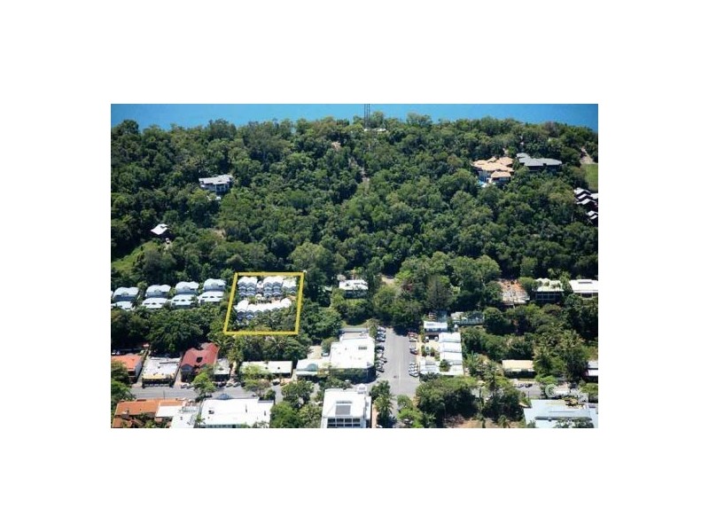 41-43 Murphy Street, Port Douglas QLD 4877