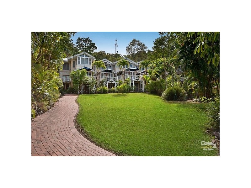 41-43 Murphy Street, Port Douglas QLD 4877
