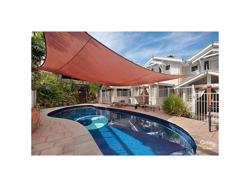 41-43 Murphy Street, Port Douglas QLD 4877