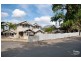41-43 Murphy Street, Port Douglas QLD 4877