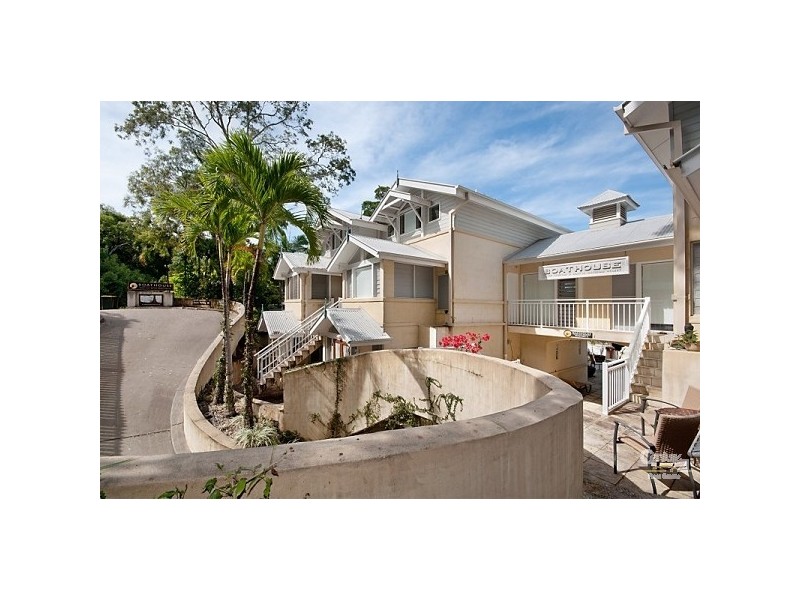 41-43 Murphy Street, Port Douglas QLD 4877