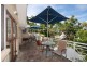 41-43 Murphy Street, Port Douglas QLD 4877