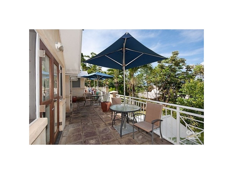 41-43 Murphy Street, Port Douglas QLD 4877