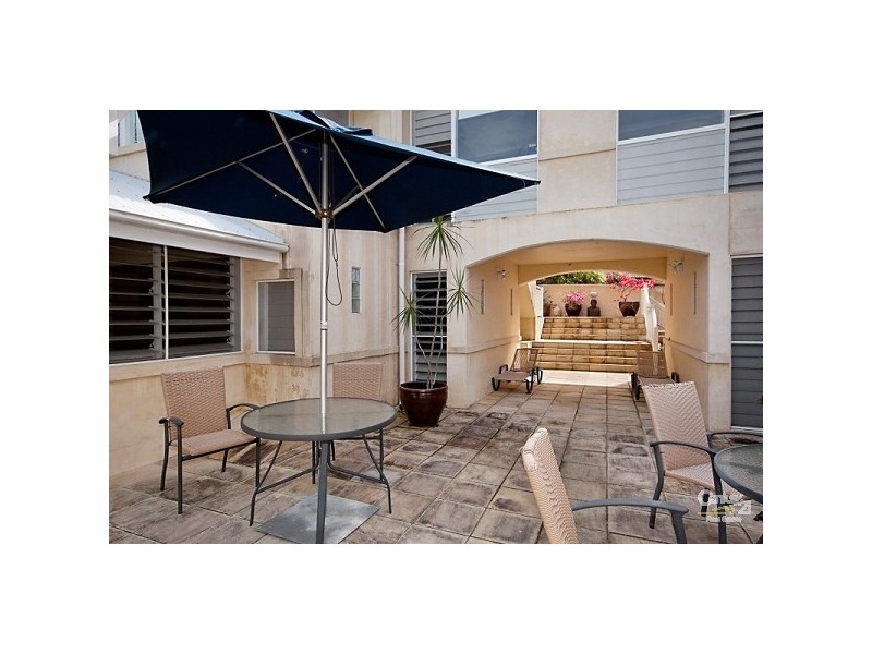 41-43 Murphy Street, Port Douglas QLD 4877