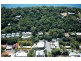 40-42 Macrossan Street, Port Douglas QLD 4877