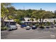 40-42 Macrossan Street, Port Douglas QLD 4877