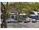 40-42 Macrossan Street, Port Douglas QLD 4877