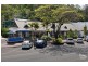 40-42 Macrossan Street, Port Douglas QLD 4877