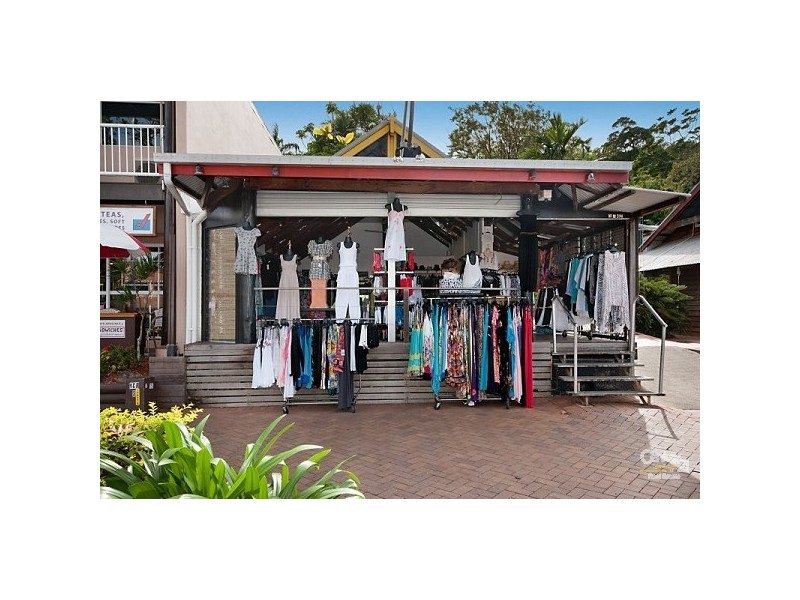 40-42 Macrossan Street, Port Douglas QLD 4877
