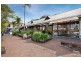 40-42 Macrossan Street, Port Douglas QLD 4877