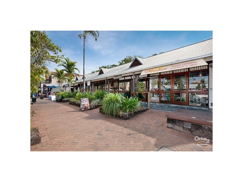 40-42 Macrossan Street, Port Douglas QLD 4877