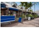 40-42 Macrossan Street, Port Douglas QLD 4877
