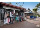 40-42 Macrossan Street, Port Douglas QLD 4877