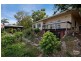40-42 Macrossan Street, Port Douglas QLD 4877