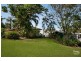 40-42 Macrossan Street, Port Douglas QLD 4877