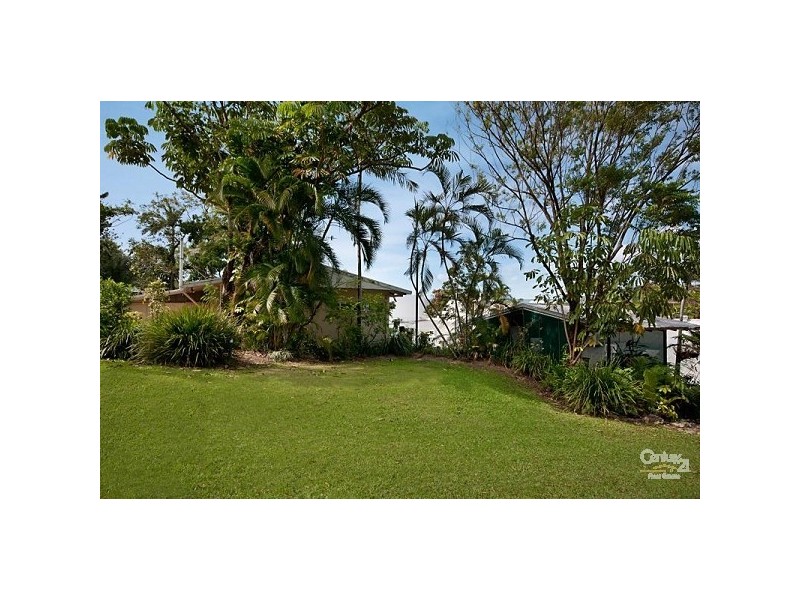 40-42 Macrossan Street, Port Douglas QLD 4877