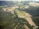 Mowbray QLD 4877