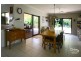 Mossman QLD 4873