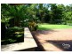 Mossman QLD 4873