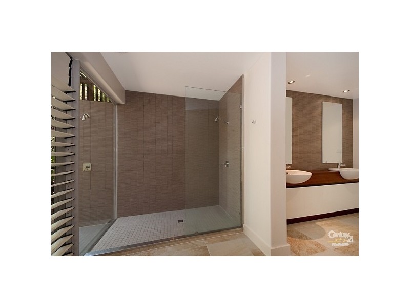 35 Ocean View Road, Port Douglas QLD 4877