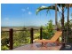 35 Ocean View Road, Port Douglas QLD 4877