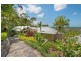 35 Ocean View Road, Port Douglas QLD 4877